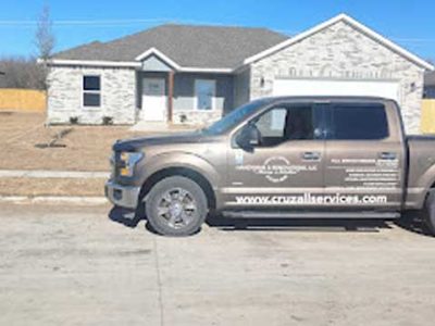 Professional Renovation Company