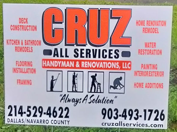 Contact Us for Expert Renovation and Construction Services