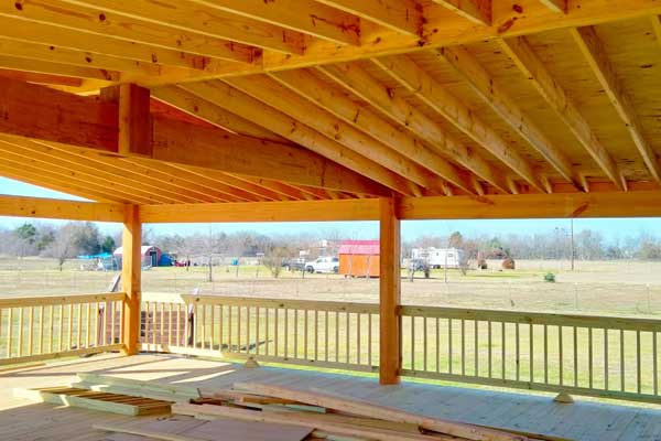 Home Remodeling Contractor Services Home Remodeling Contractor Services